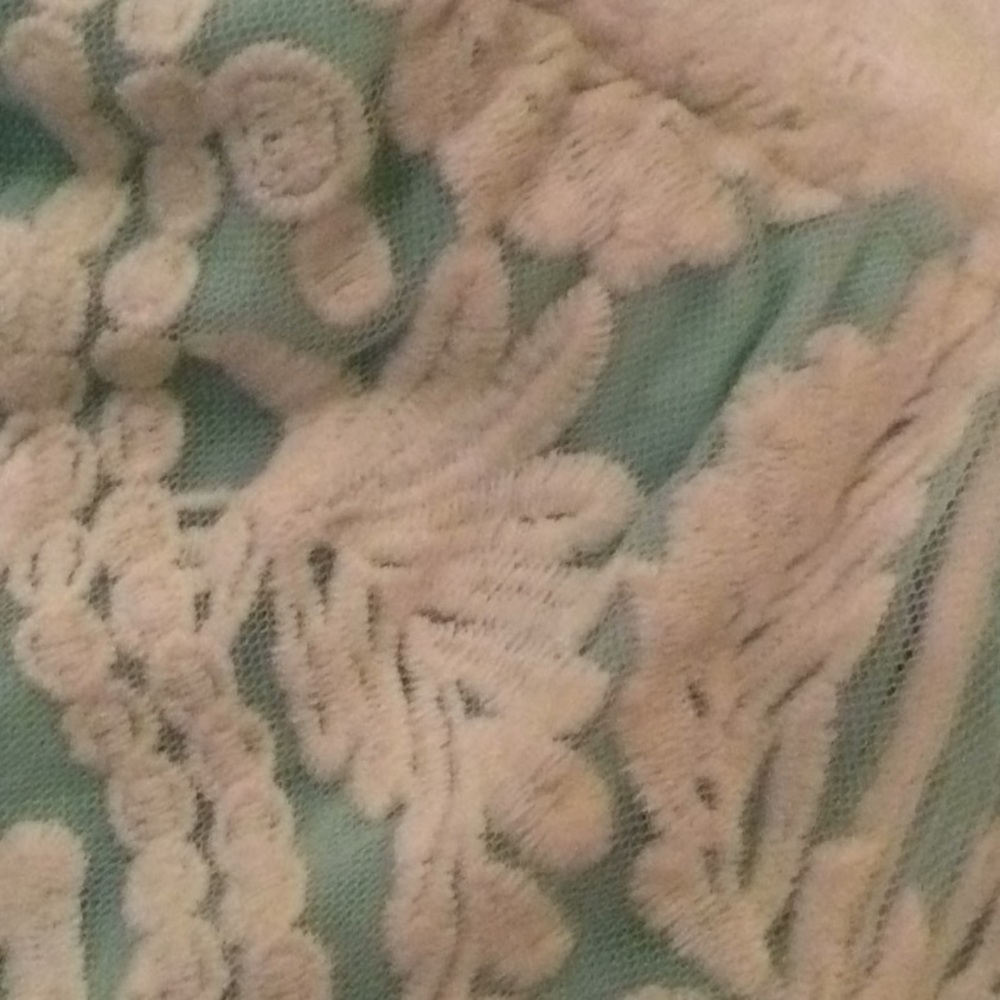 Fun Shorts - image 3